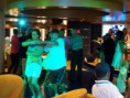 /album/viagens-a-arte-da-danca-2016/a028-2-jpg/
